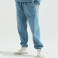 /msite/products/detail/productid/60224105/id/1336775.html